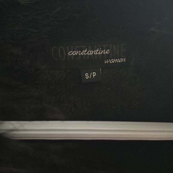 Black fur coat ! - Picture 2 of 10